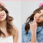Easy Dirndl Hairstyles