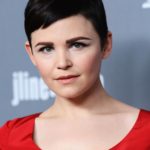 short hair in women can look incredibly feminine and sexy, should be known at least since role models like Emma Watson, Lily Collins and Michelle Williams. If you still hesitate and need some encouragement, you can find it here